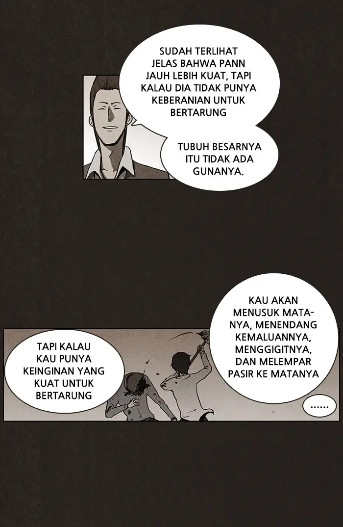 image-komik-bastard-chapter-16-18/49