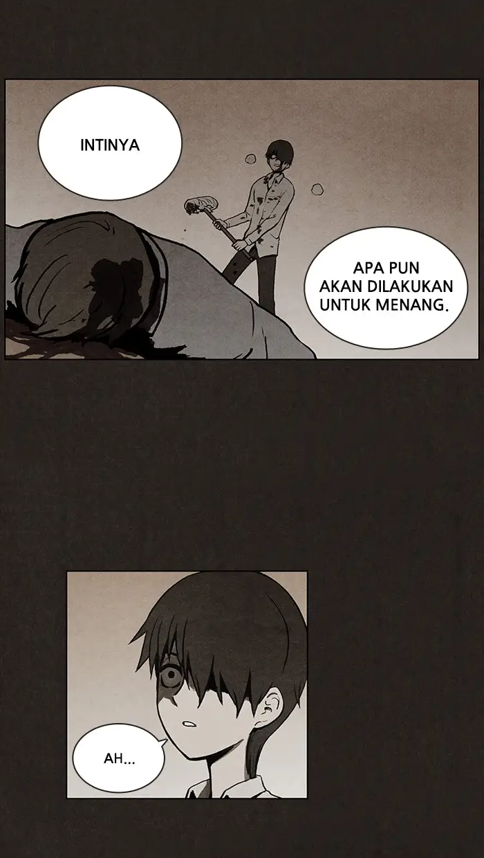 image-komik-bastard-chapter-16-19/49