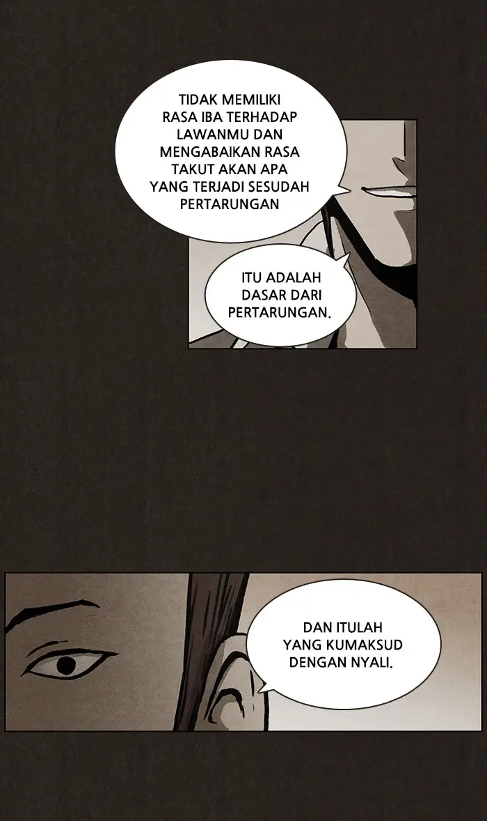 image-komik-bastard-chapter-16-20/49