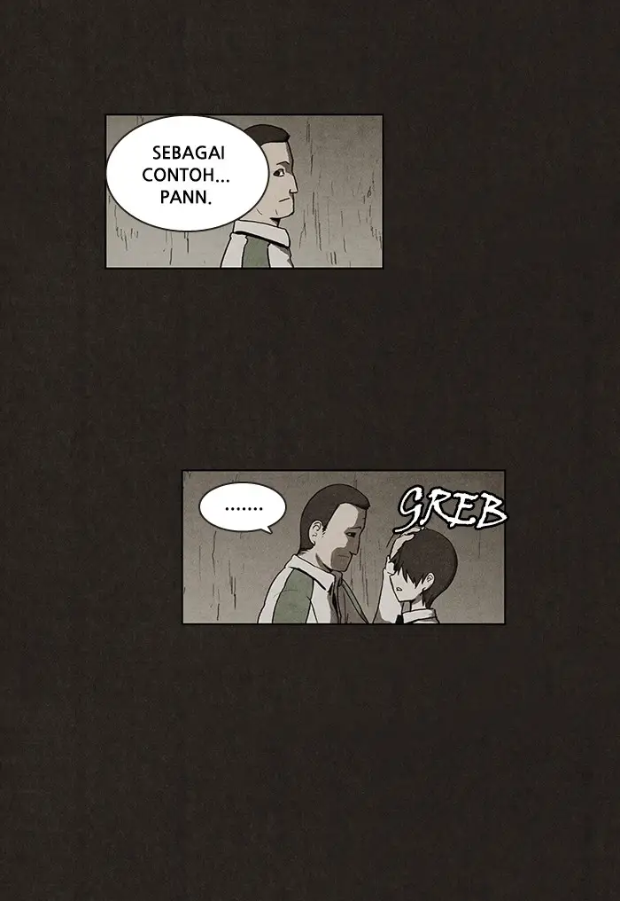 image-komik-bastard-chapter-16-21/49