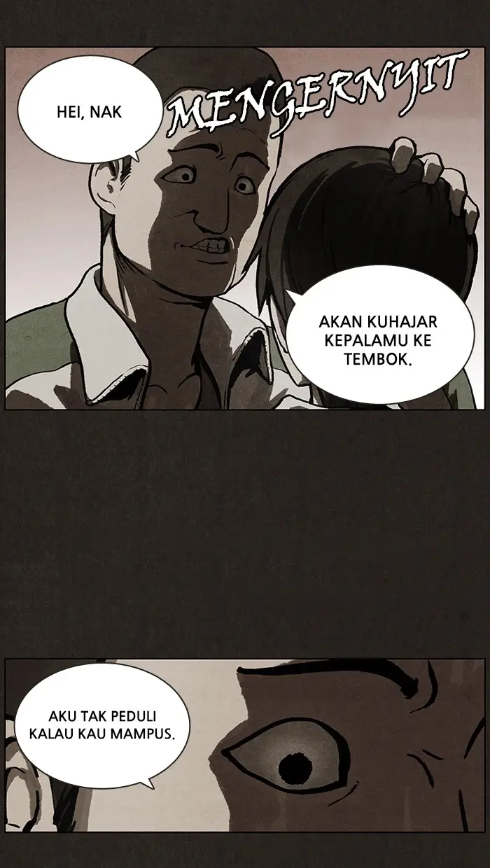 image-komik-bastard-chapter-16-22/49