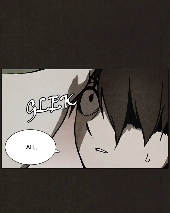 image-komik-bastard-chapter-16-23/49