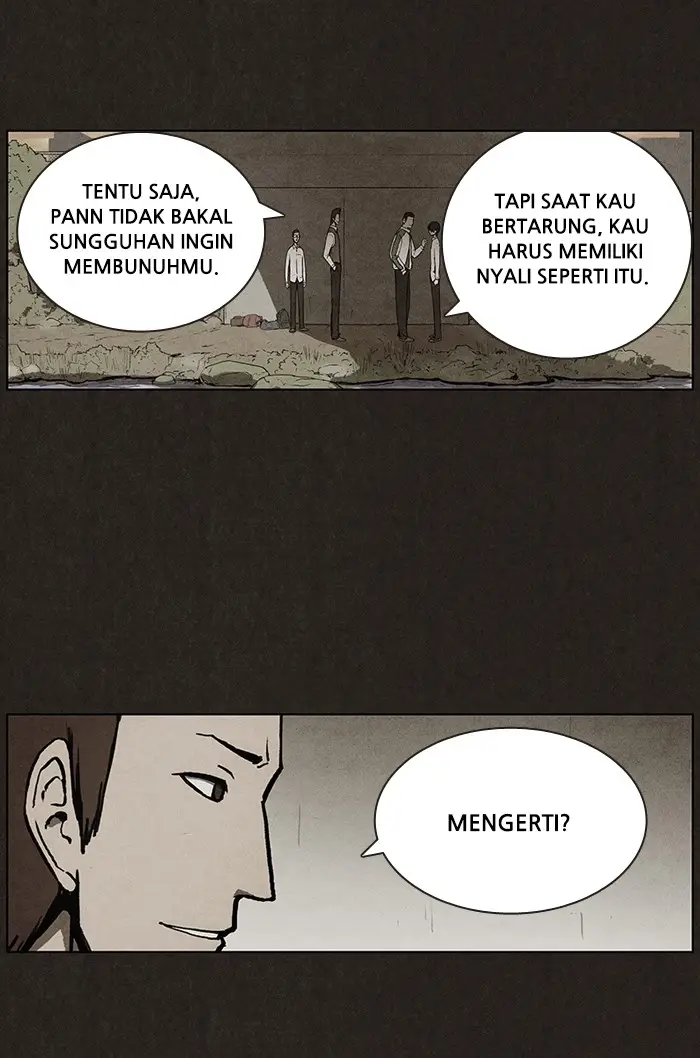 image-komik-bastard-chapter-16-24/49