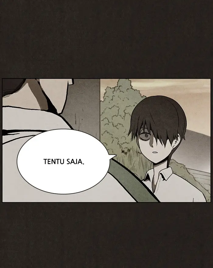 image-komik-bastard-chapter-16-25/49