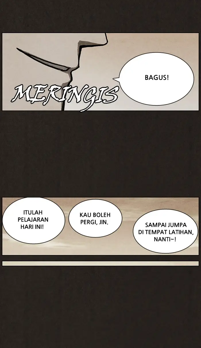 image-komik-bastard-chapter-16-26/49