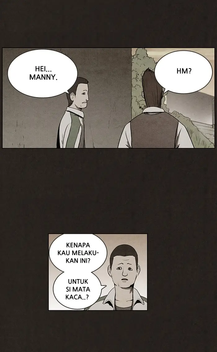 image-komik-bastard-chapter-16-28/49