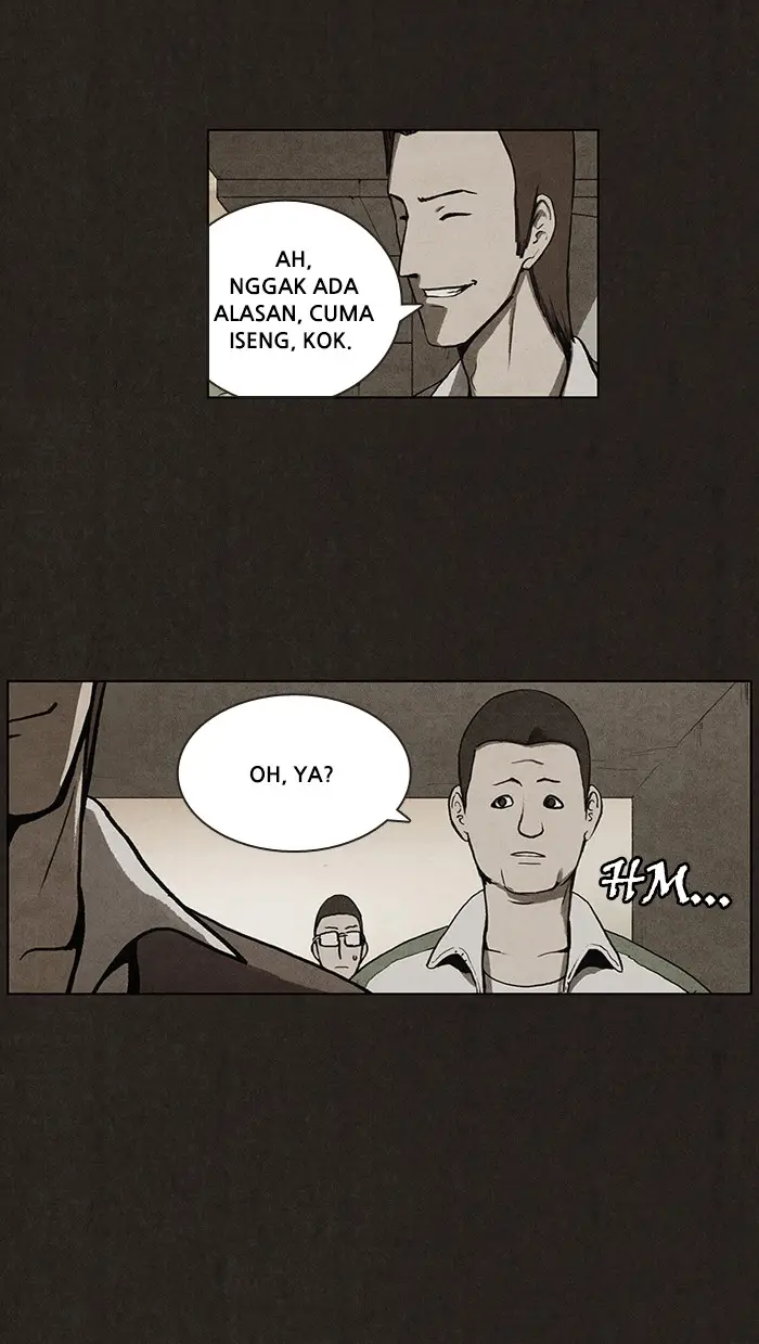image-komik-bastard-chapter-16-29/49
