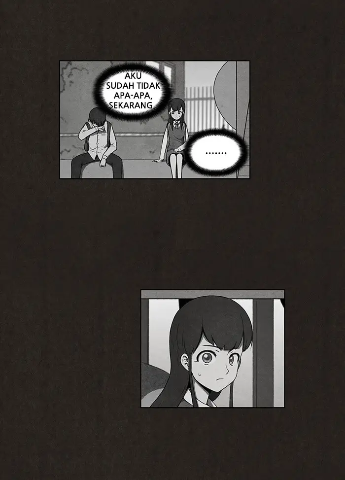 image-komik-bastard-chapter-16-32/49