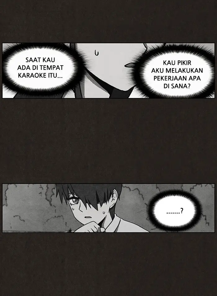 image-komik-bastard-chapter-16-33/49