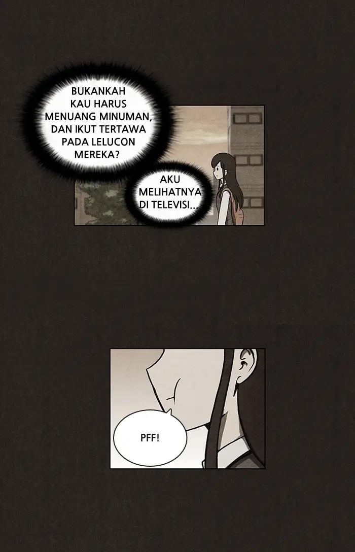 image-komik-bastard-chapter-16-34/49