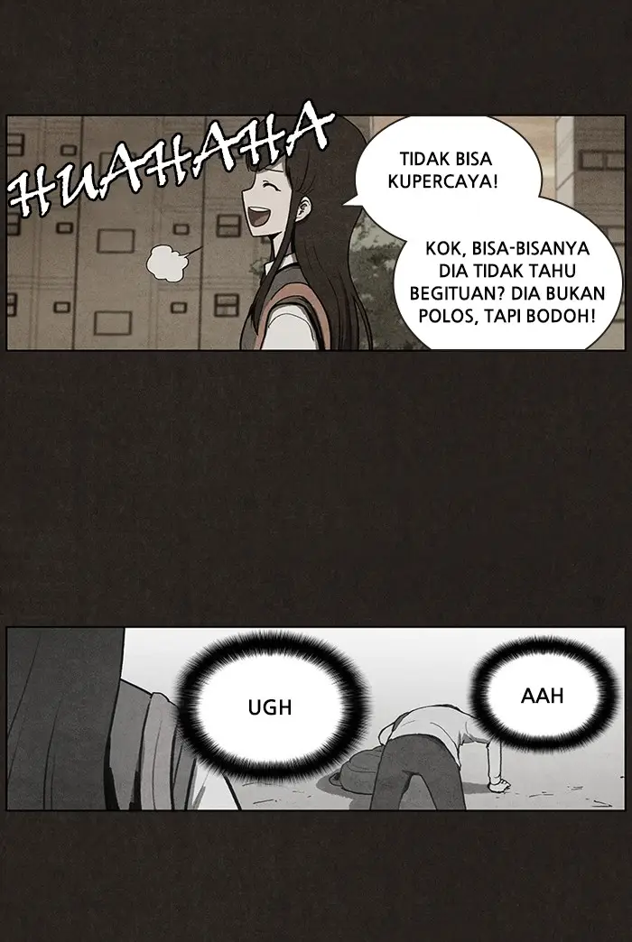 image-komik-bastard-chapter-16-35/49