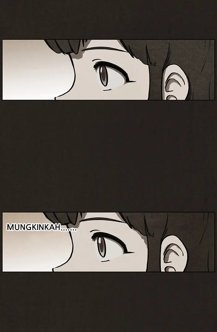 image-komik-bastard-chapter-16-36/49
