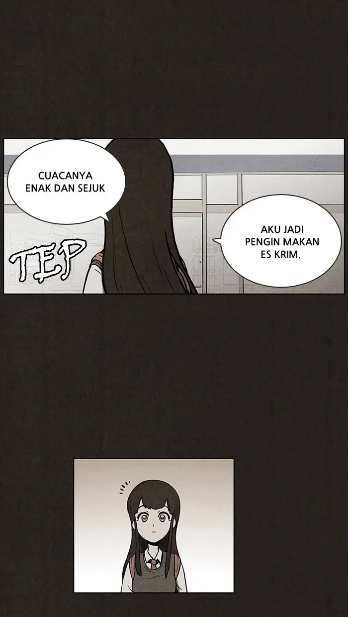 image-komik-bastard-chapter-16-39/49