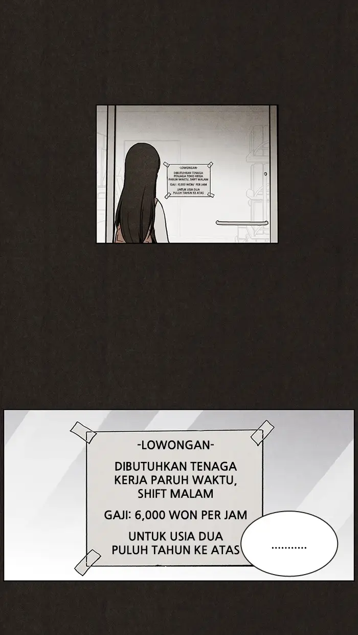 image-komik-bastard-chapter-16-40/49