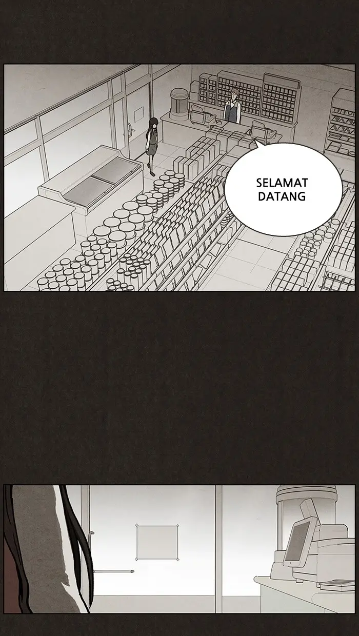 image-komik-bastard-chapter-16-42/49