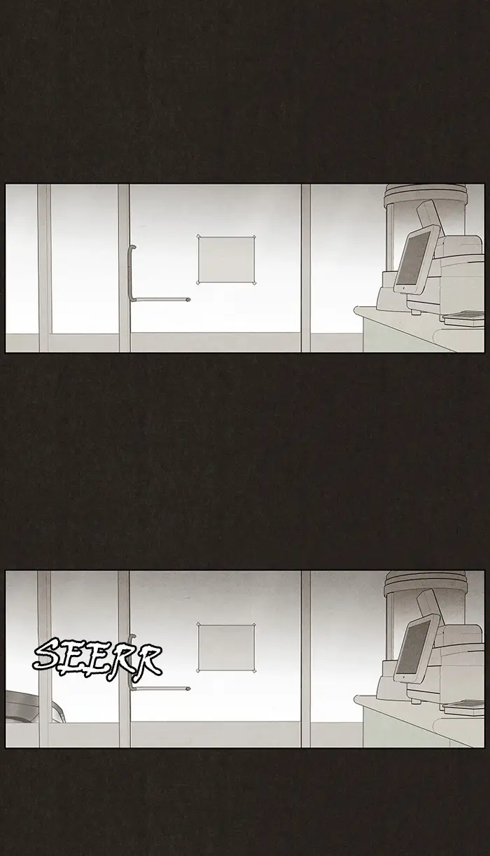 image-komik-bastard-chapter-16-43/49