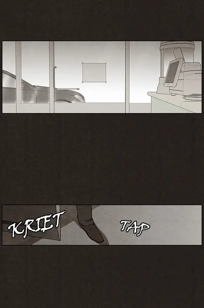 image-komik-bastard-chapter-16-44/49