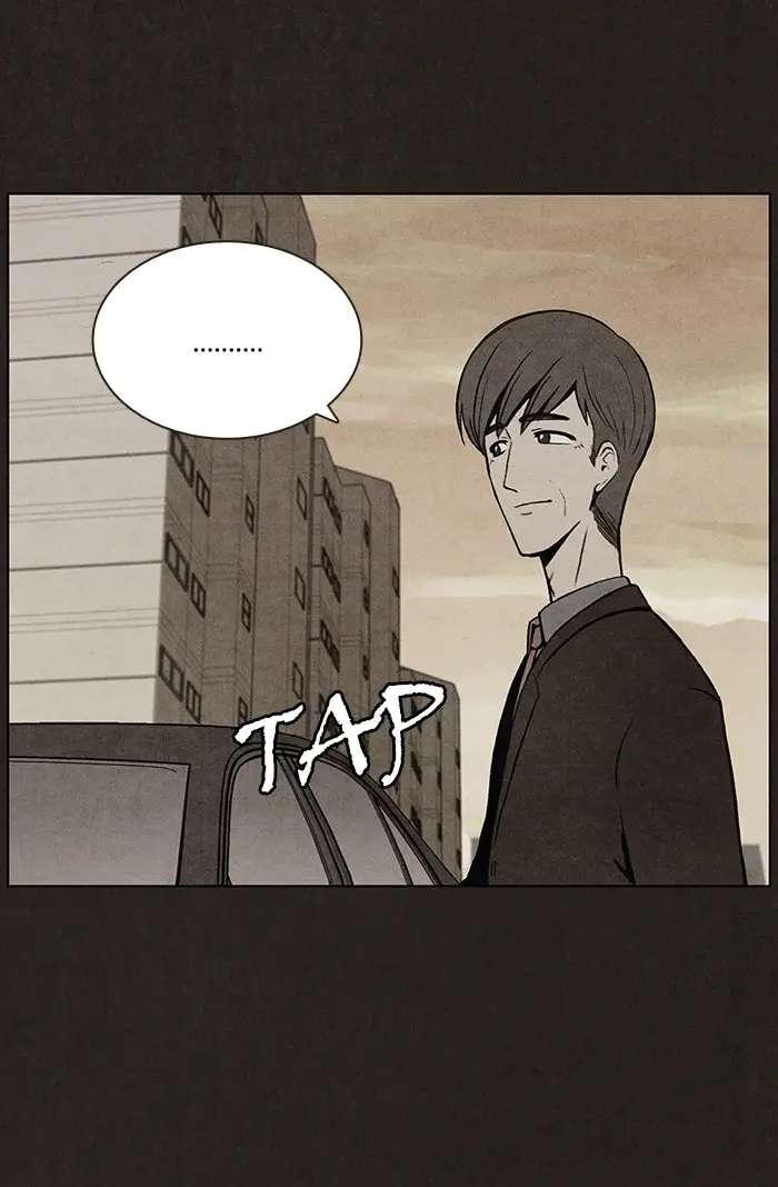 image-komik-bastard-chapter-16-45/49