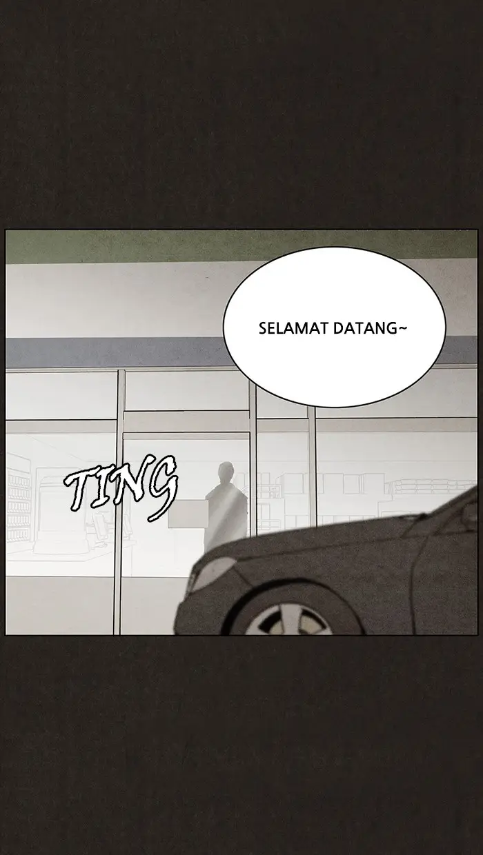 image-komik-bastard-chapter-16-47/49
