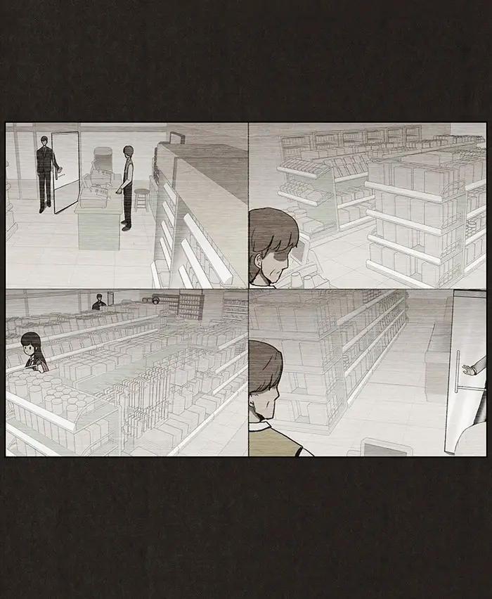 image-komik-bastard-chapter-17-5/41