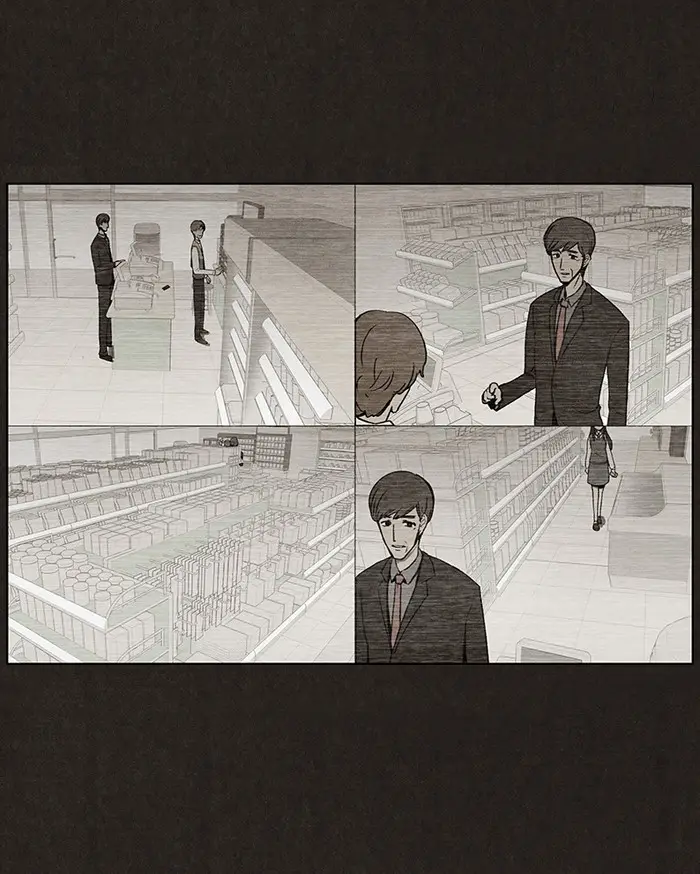 image-komik-bastard-chapter-17-6/41