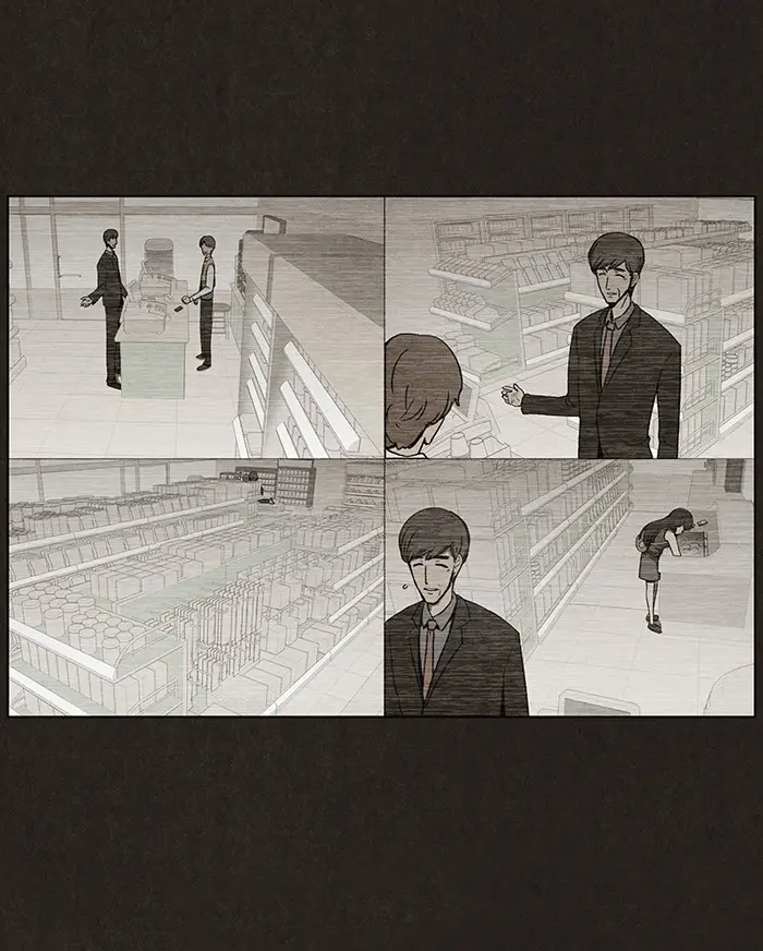 image-komik-bastard-chapter-17-7/41