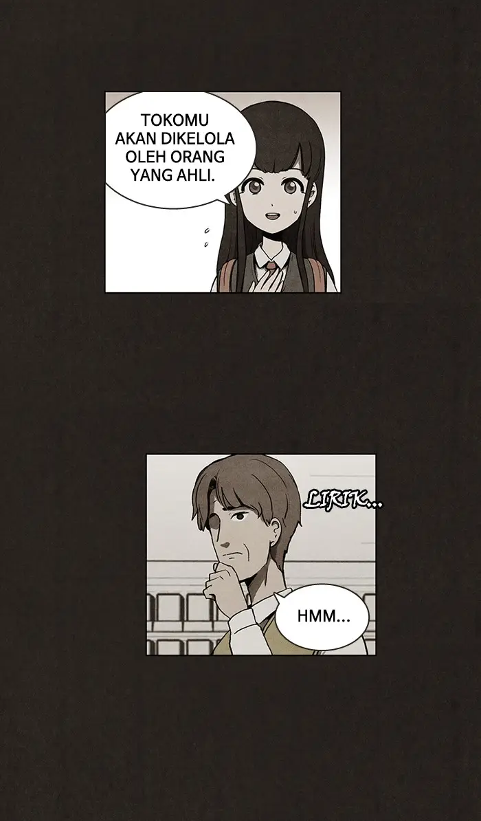 image-komik-bastard-chapter-17-12/41