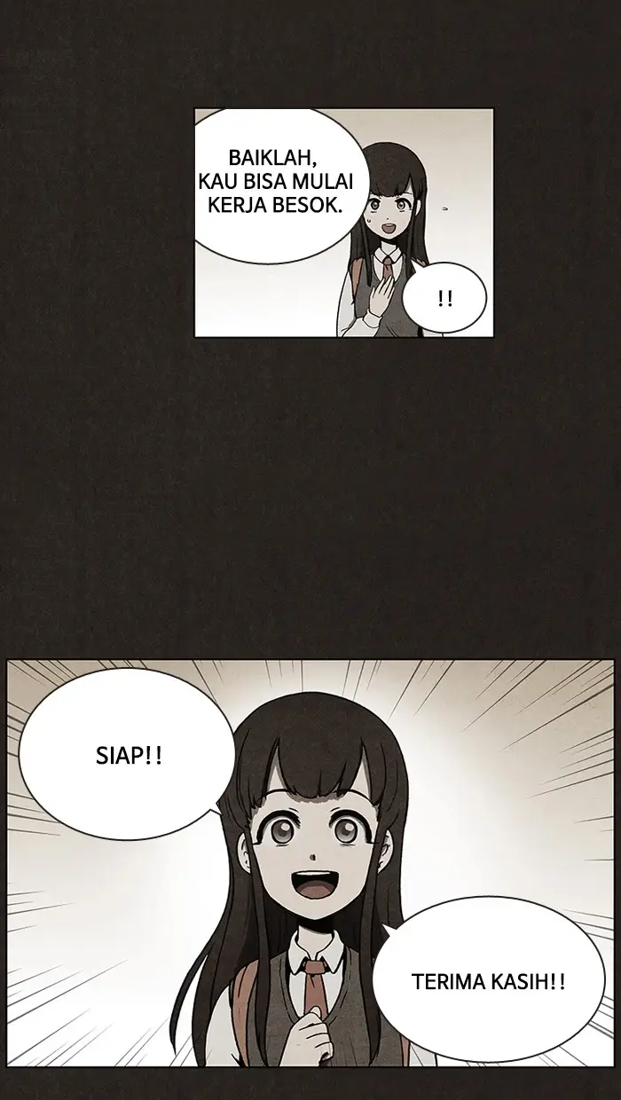 image-komik-bastard-chapter-17-14/41