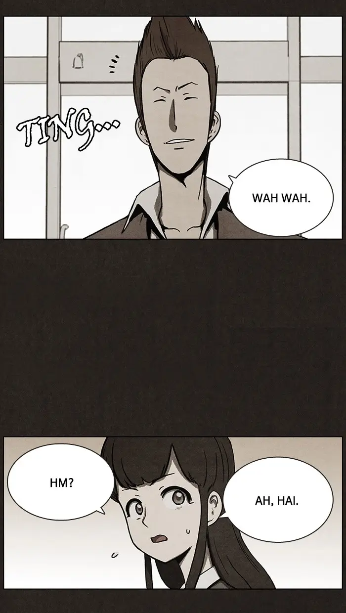 image-komik-bastard-chapter-17-17/41