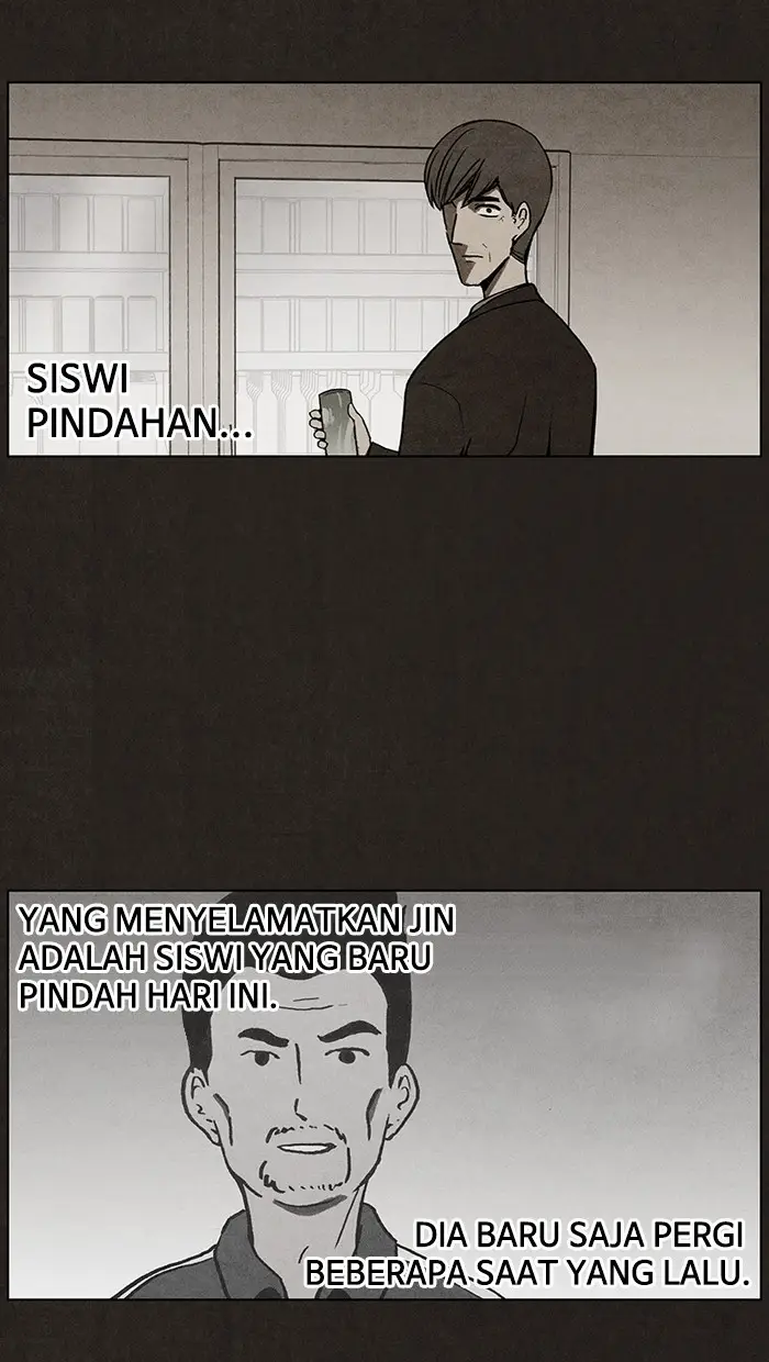 image-komik-bastard-chapter-17-19/41