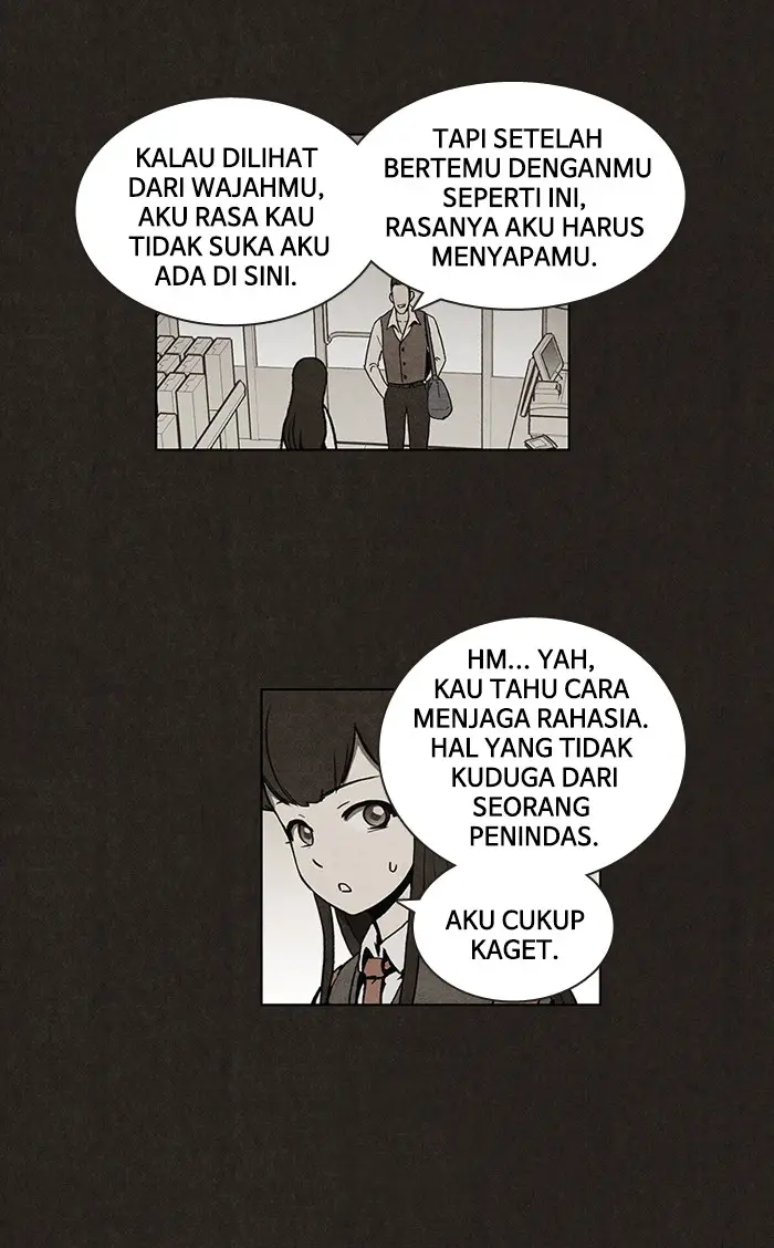 image-komik-bastard-chapter-17-21/41