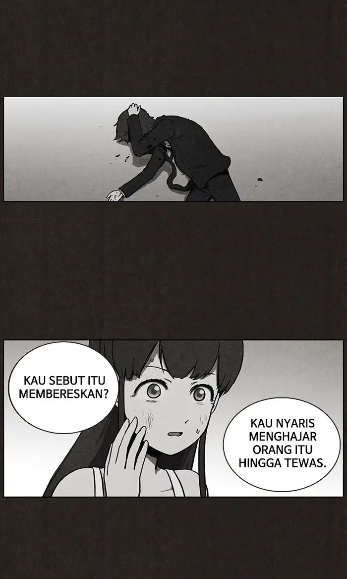 image-komik-bastard-chapter-17-23/41