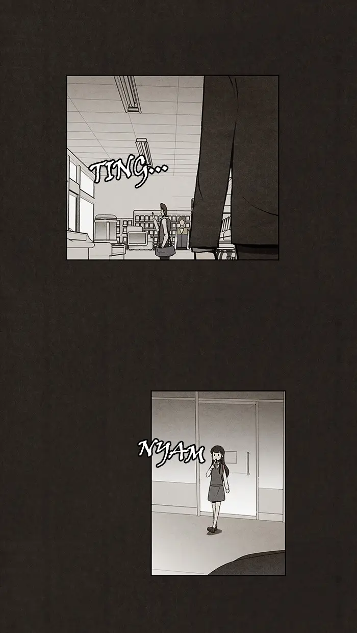 image-komik-bastard-chapter-17-26/41