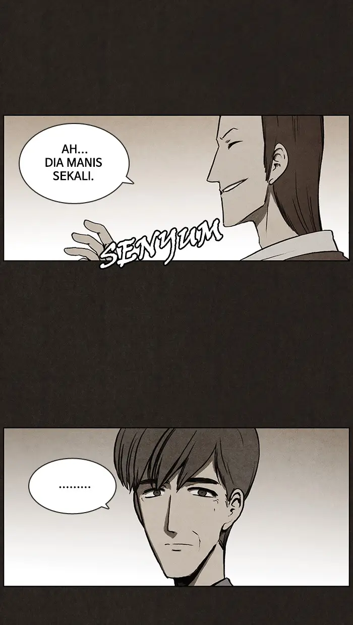 image-komik-bastard-chapter-17-27/41