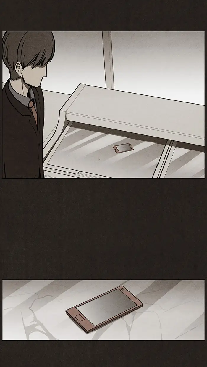 image-komik-bastard-chapter-17-29/41