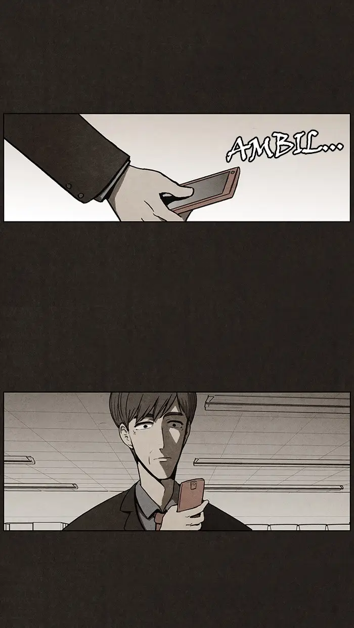 image-komik-bastard-chapter-17-30/41