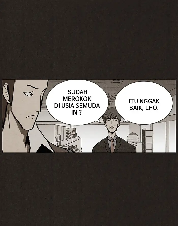 image-komik-bastard-chapter-17-33/41