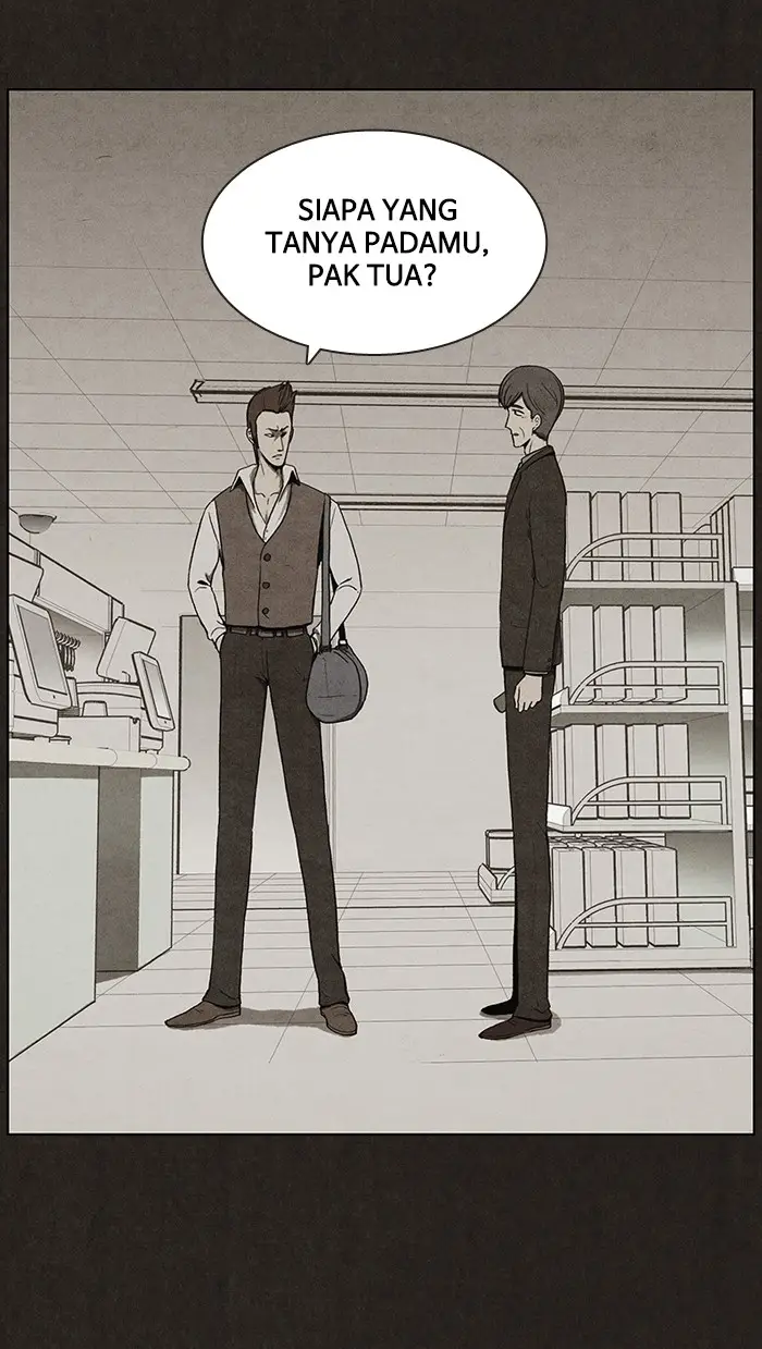 image-komik-bastard-chapter-17-39/41