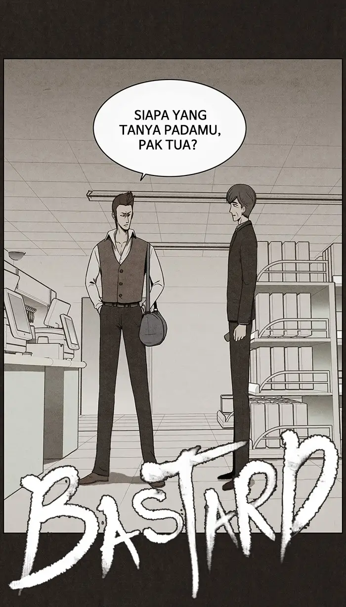 image-komik-bastard-chapter-18-3/55