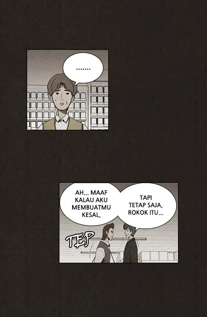 image-komik-bastard-chapter-18-5/55
