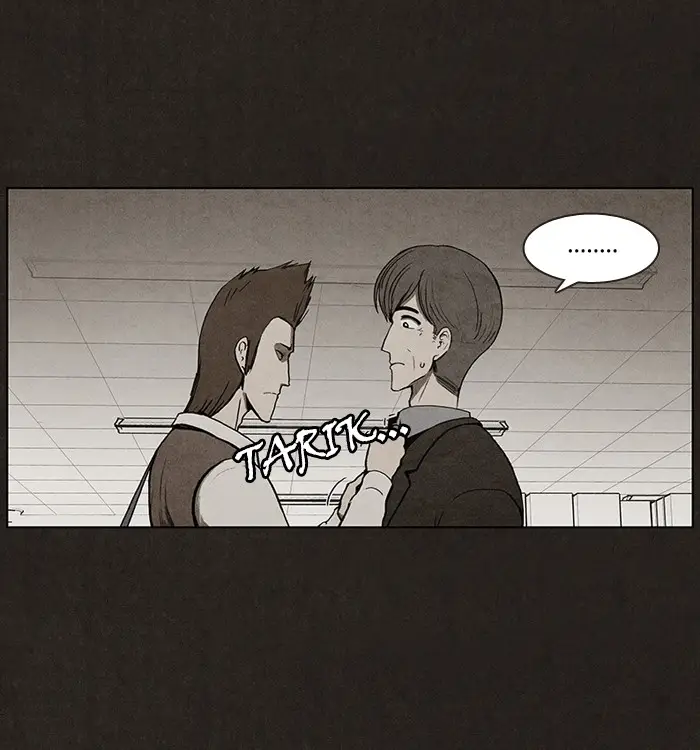 image-komik-bastard-chapter-18-7/55