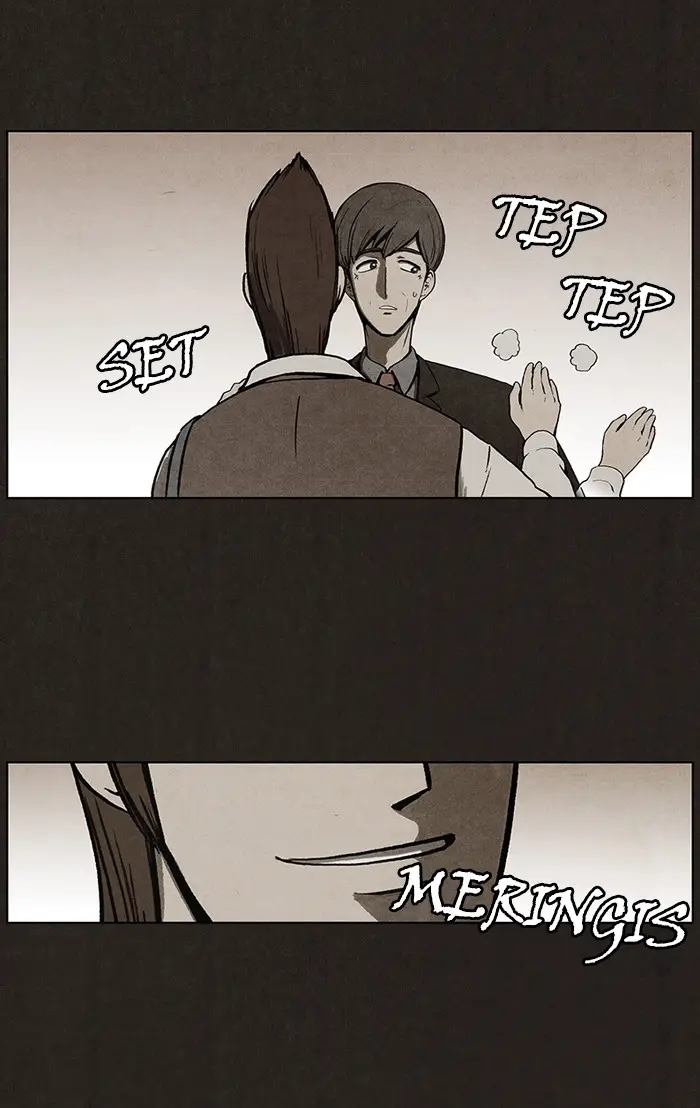 image-komik-bastard-chapter-18-8/55