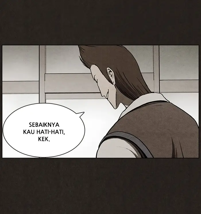 image-komik-bastard-chapter-18-9/55
