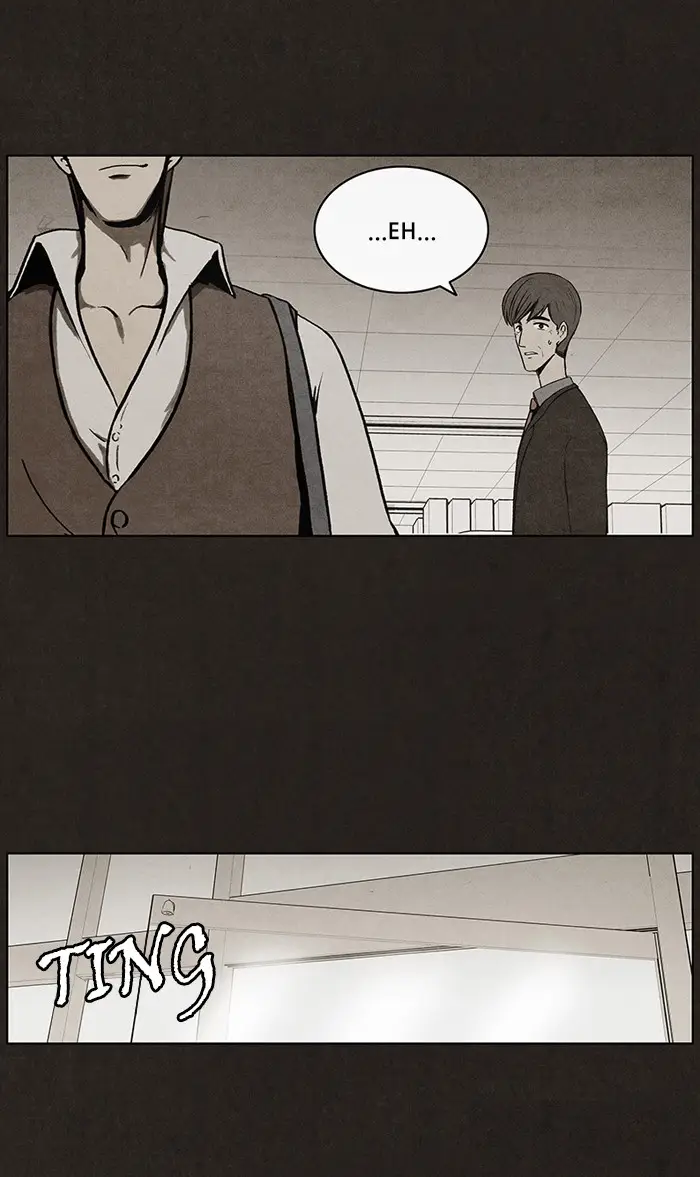 image-komik-bastard-chapter-18-10/55