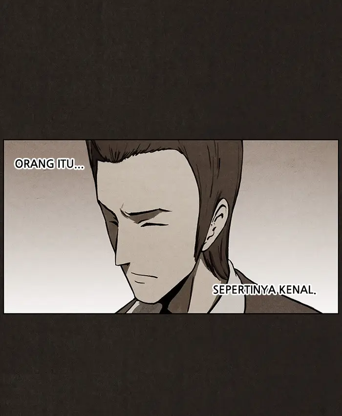image-komik-bastard-chapter-18-12/55