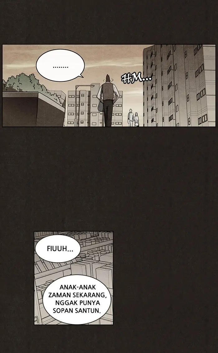 image-komik-bastard-chapter-18-13/55