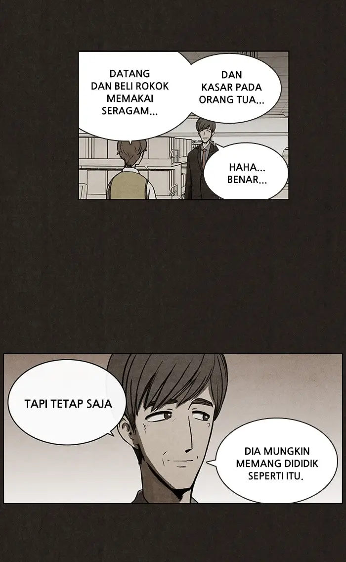 image-komik-bastard-chapter-18-14/55