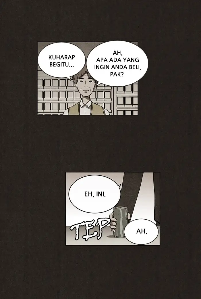 image-komik-bastard-chapter-18-15/55