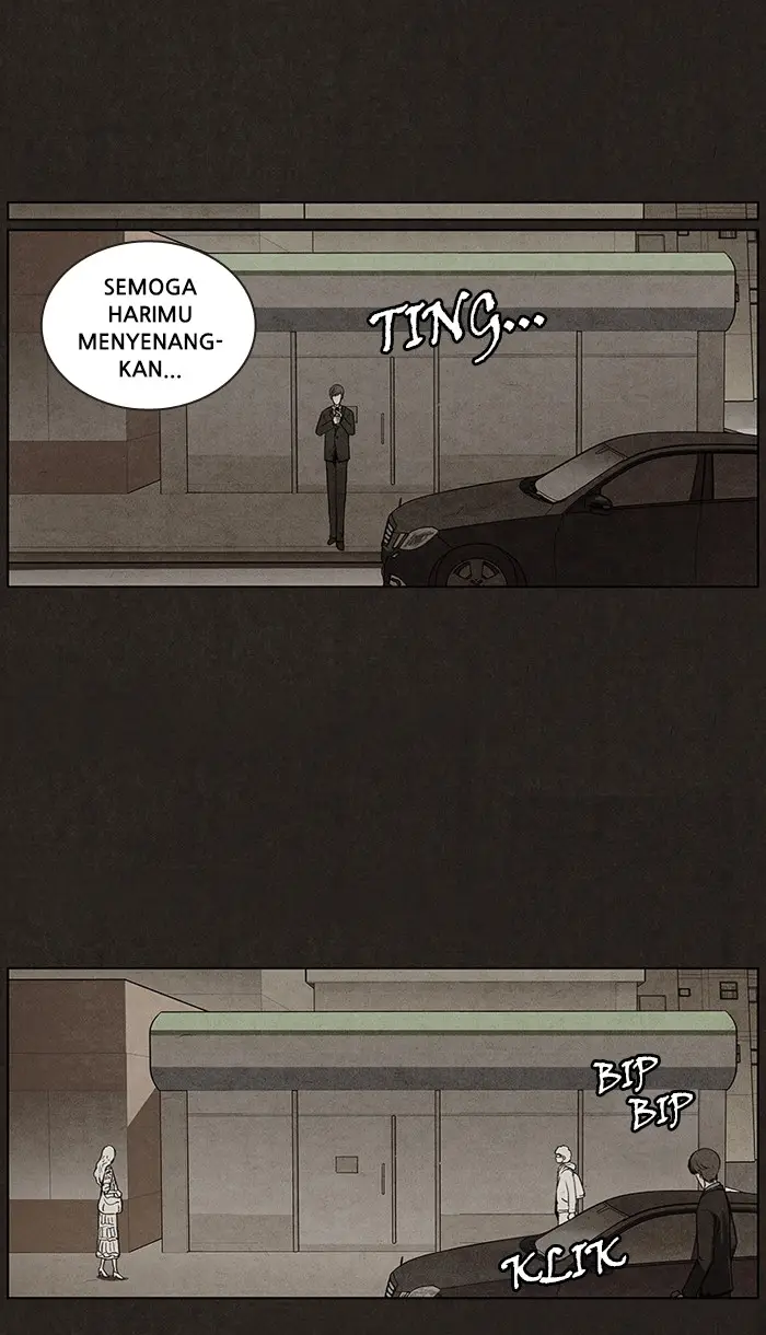 image-komik-bastard-chapter-18-16/55