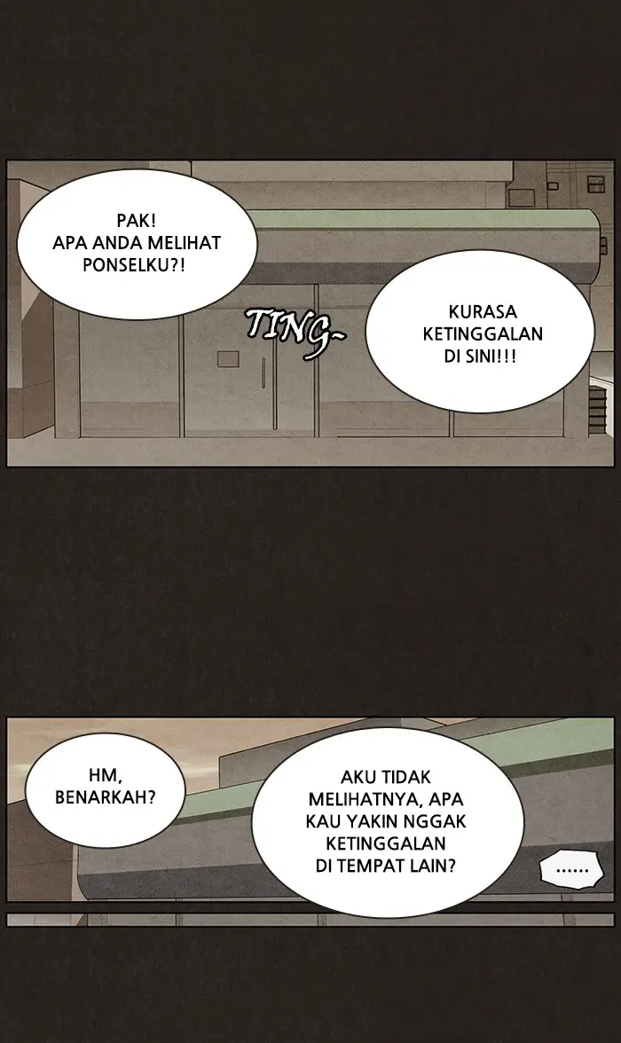 image-komik-bastard-chapter-18-19/55